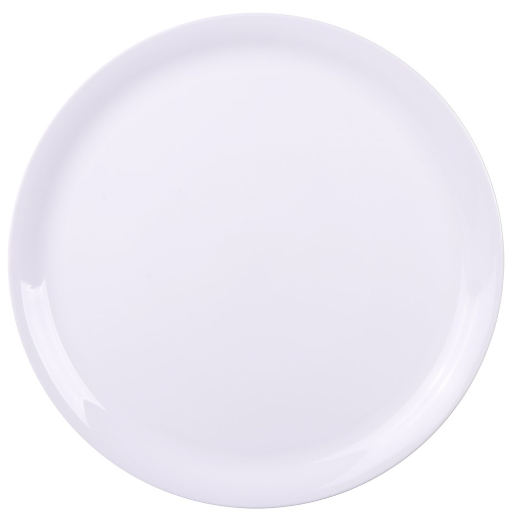 [96600117] PAOLA HS PLATO PIZZA 33 CM