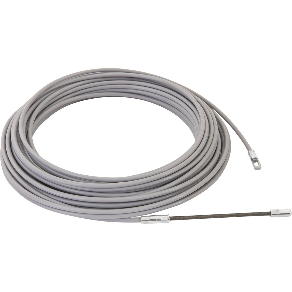 PASA CABLE 15 MIETROS