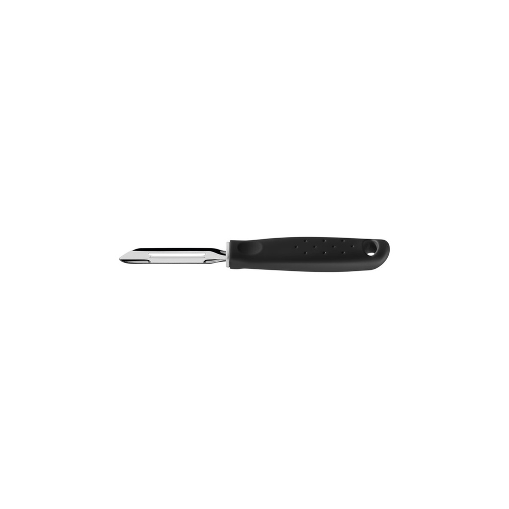 [25627100] PELA PAPAS NEGRO UTILITA