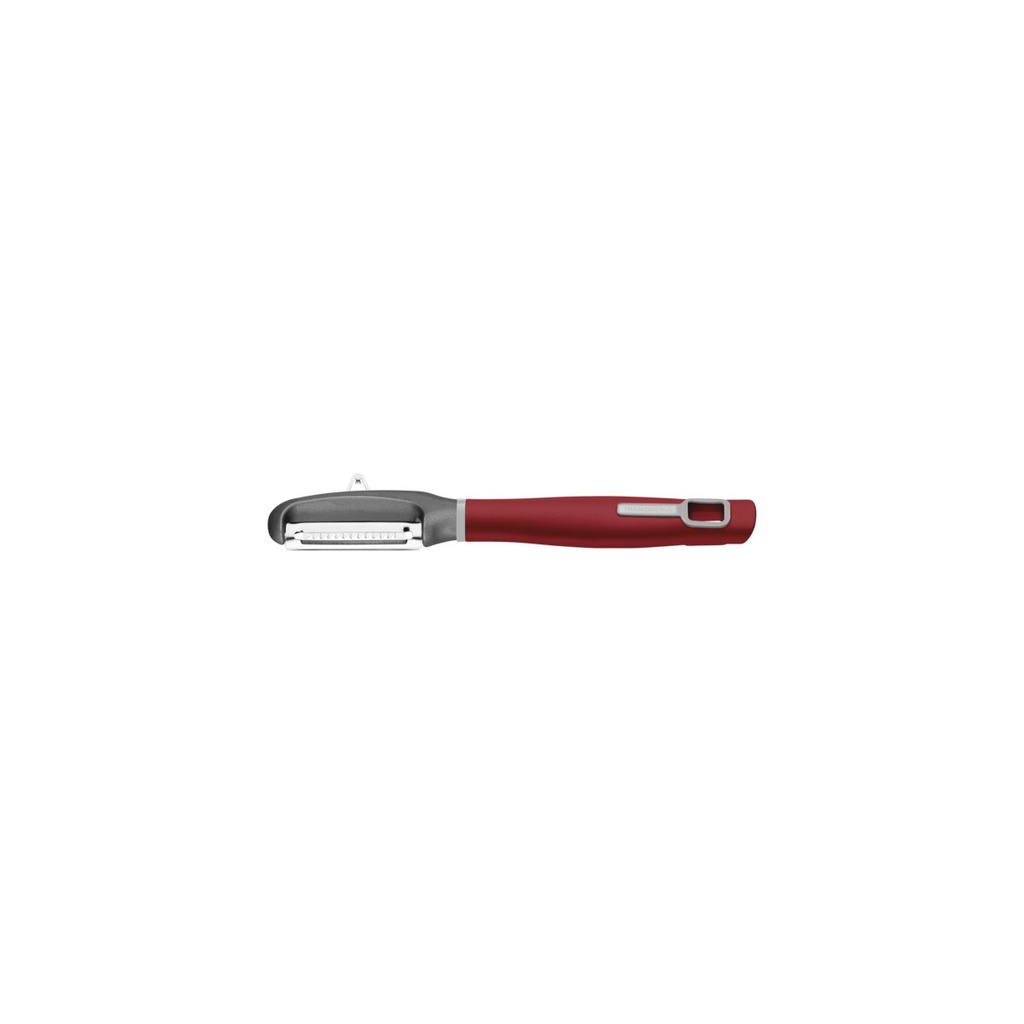 [25587170] PELADOR - CORTE JULIANA VERANO RED
