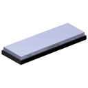 PIEDRA PARA AFILAR PROFIO