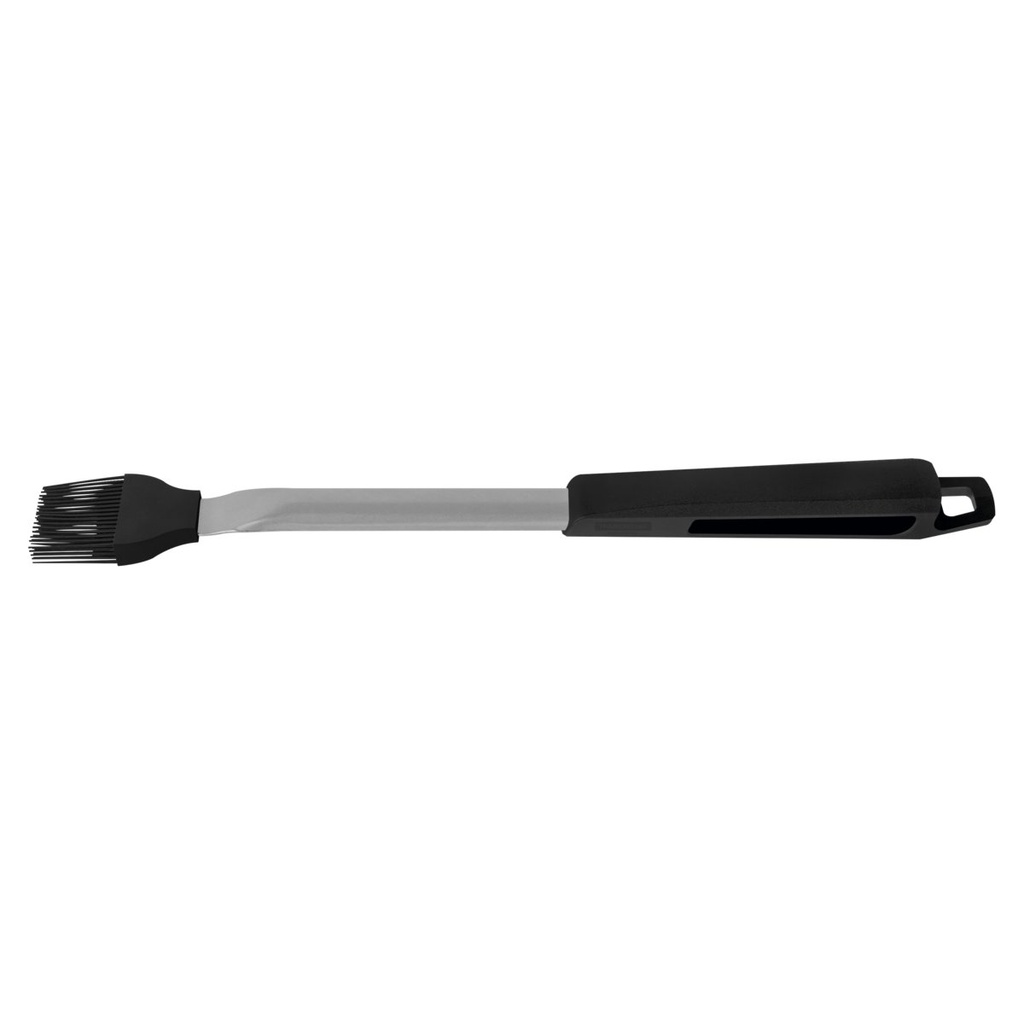 [26595100] PINCEL CHURRASCO BLACK
