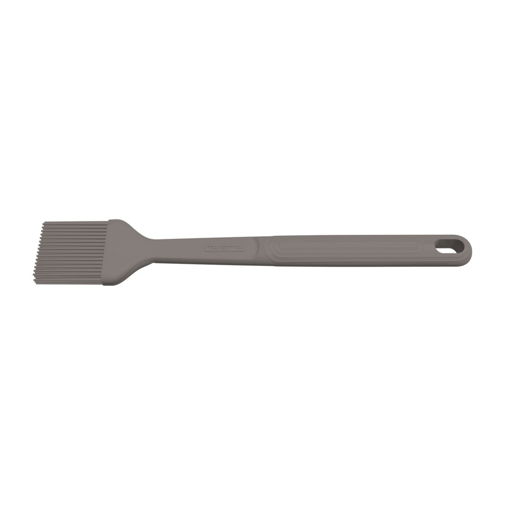 PINCEL SOFTTA GRIS