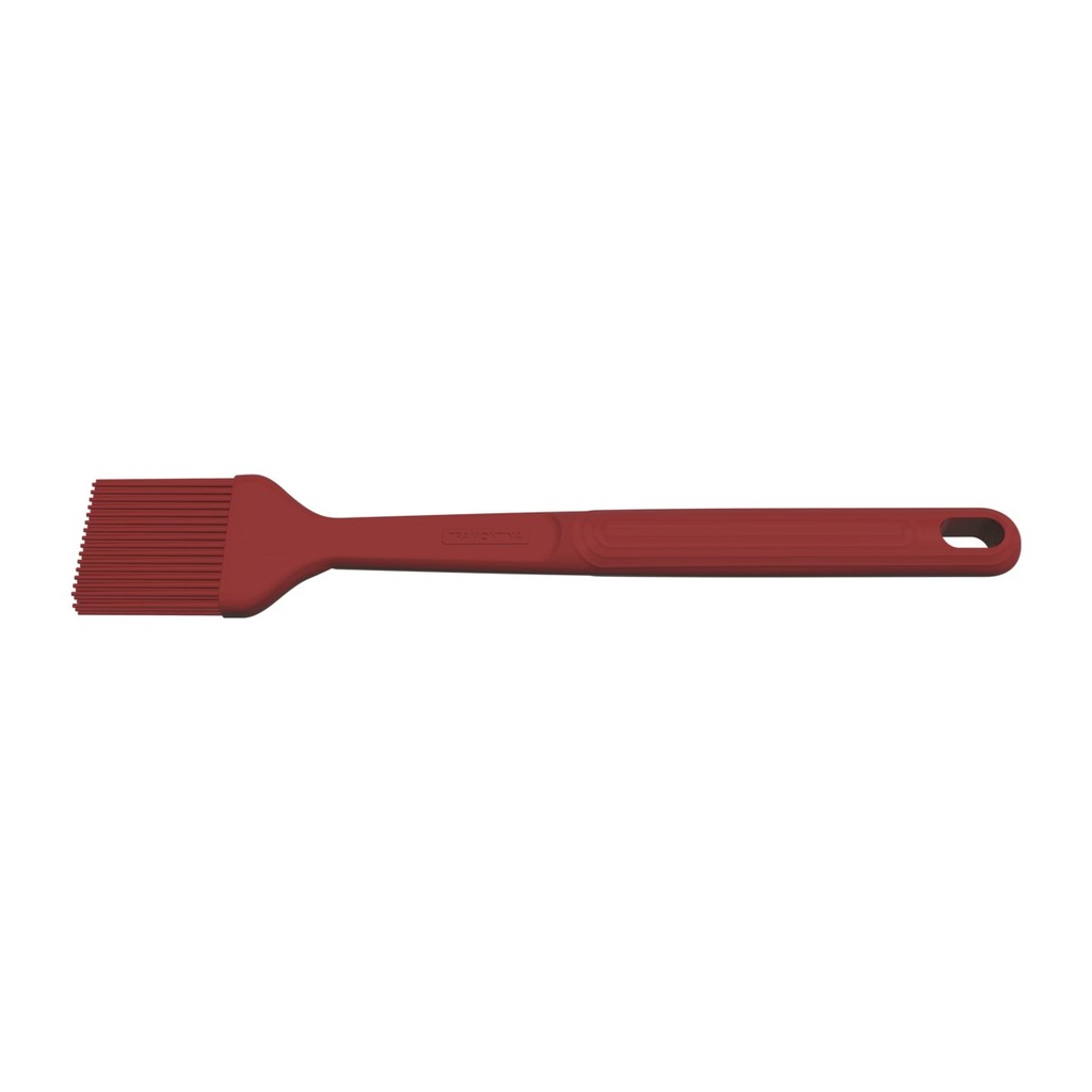 PINCEL SOFTTA ROJO