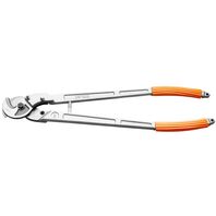 PINZA CORTA CABLES 24"
