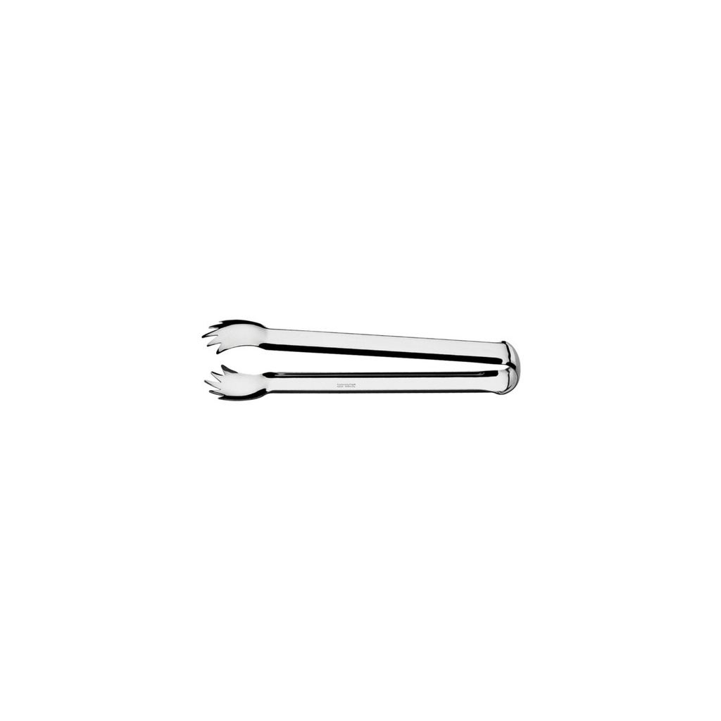 PINZA EN ACERO INOXIDABLE PARA CHURRASCO