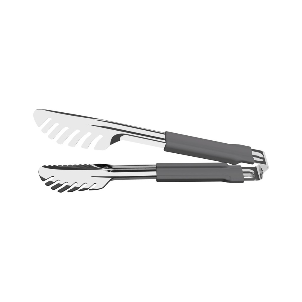 [25074160] PINZA MULTIUSO