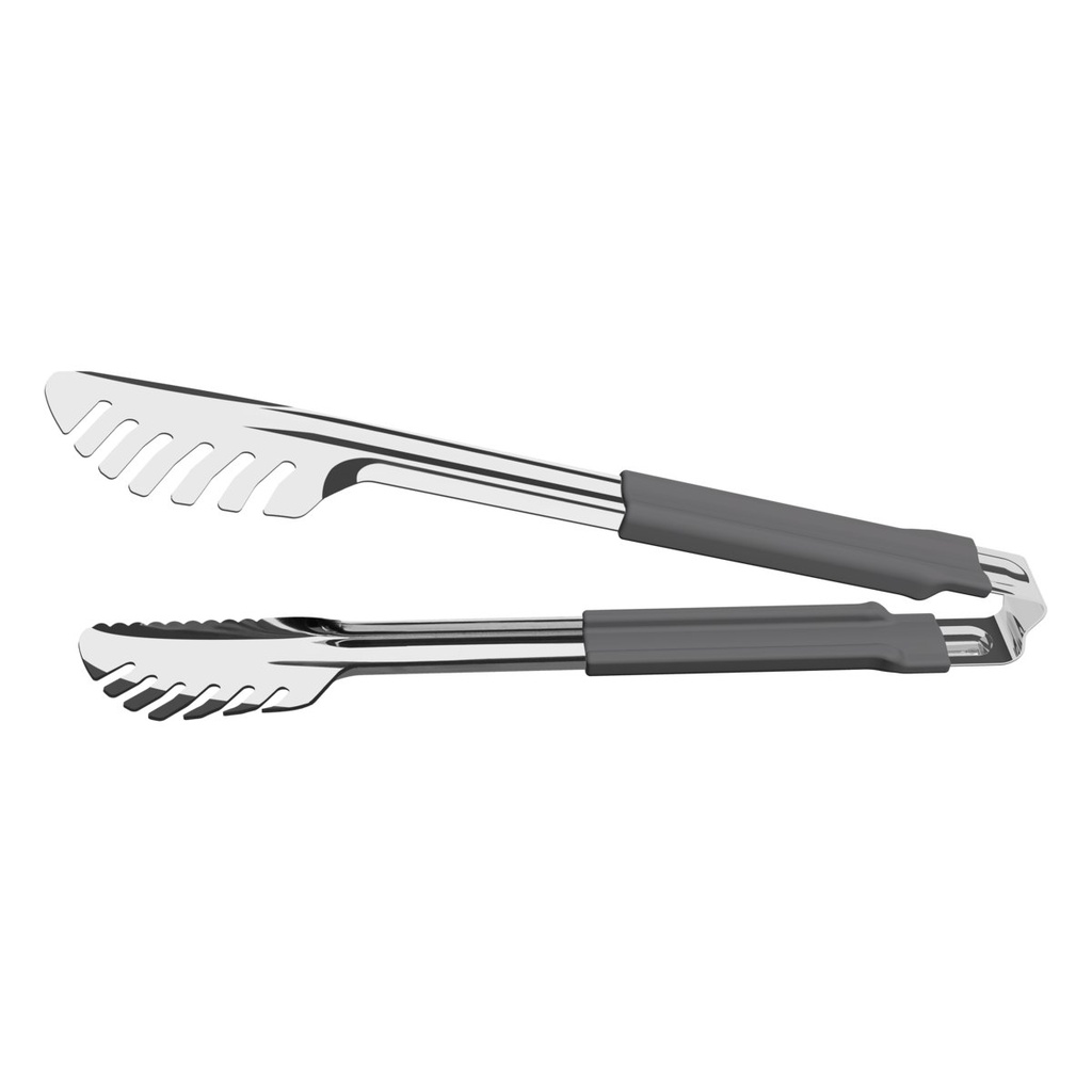 PINZA MULTIUSO