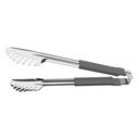 PINZA MULTIUSO