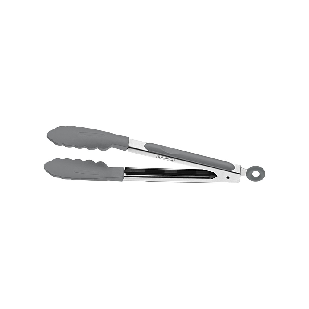 [25817160] PINZA MULTIUSO 29 CM. MOLDE