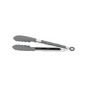 PINZA MULTIUSO 29 CM. MOLDE