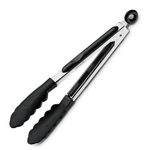 PINZA MULTIUSO APRECIATTA