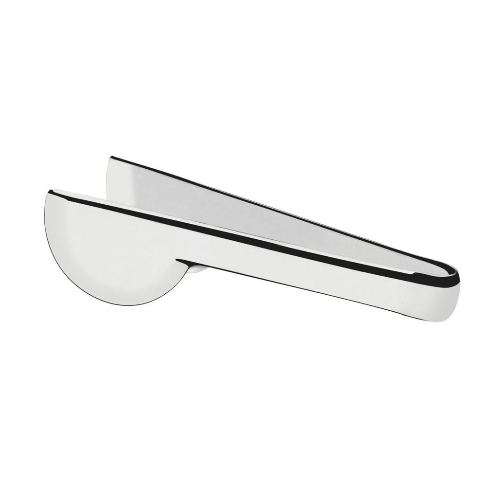 PINZA MULTIUSO EN ACERO INOXIDABLE