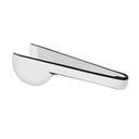 PINZA MULTIUSO EN ACERO INOXIDABLE
