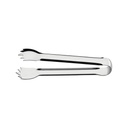 PINZA MULTIUSO EN ACERO INOXIDABLE UTILITY