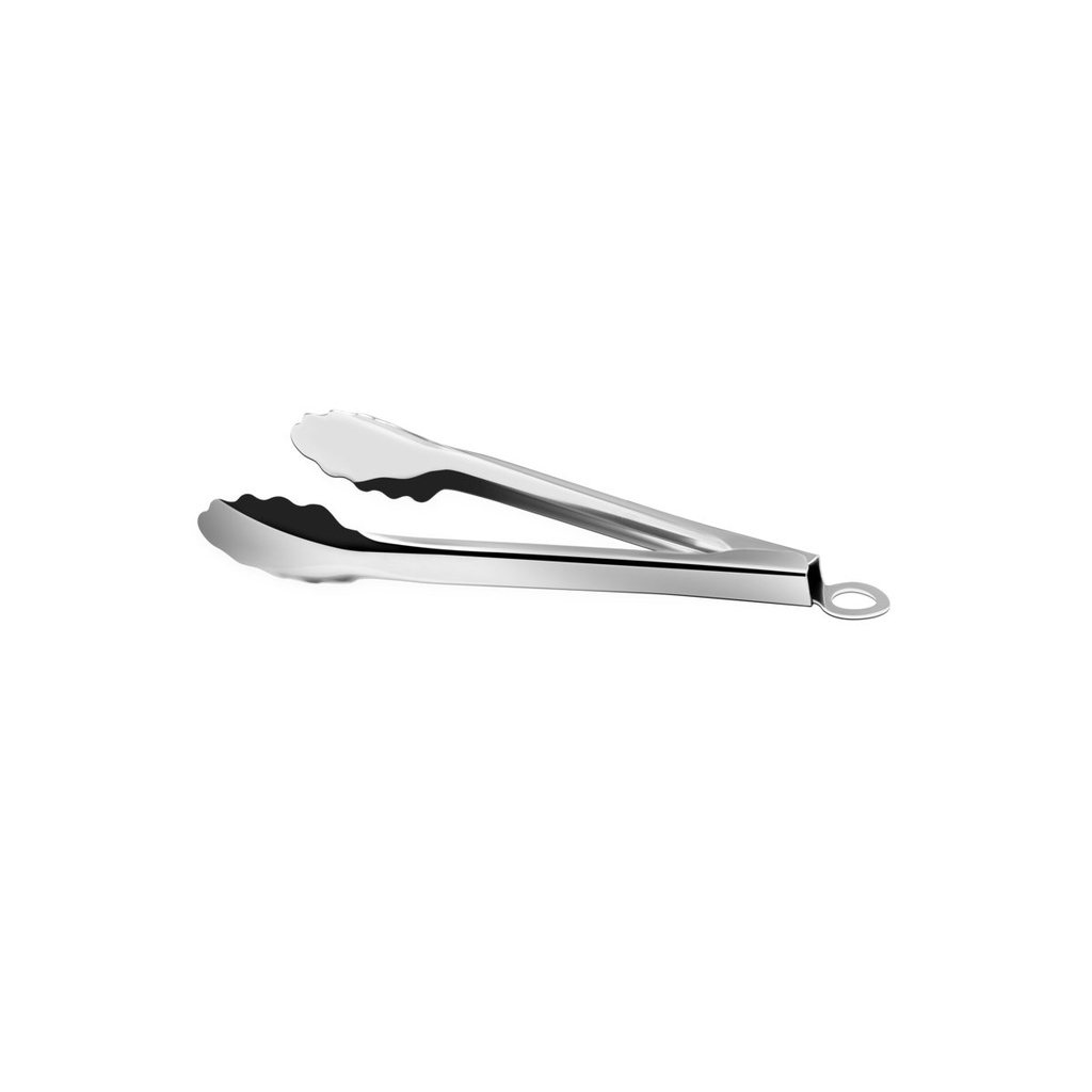[63807010] PINZA MULTIUSO EN ACERO INOXIDABLE UTILITY