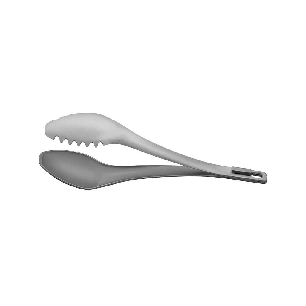 [29813054] PINZA MULTIUSO POWER UP