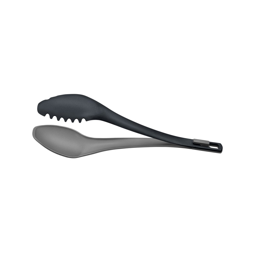 PINZA MULTIUSO VERANO