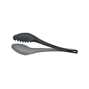 PINZA MULTIUSO VERANO