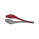 PINZA MULTIUSO VERANO RED