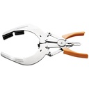 PINZA PARA ANILLO DE PISTON 70-110 MM