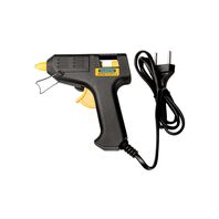 PISTOLA ELECTRICA DE COLA, 20-25 W