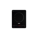 COCINA ENCIMERA POR INDUCCION SLIM TOUCH EL 30, PRIME, PORTATIL, 30X37 CM
