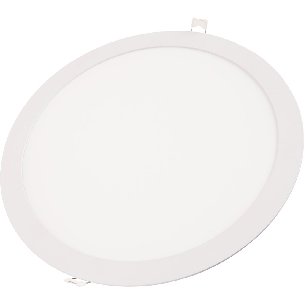 [58026032] PLAF RED EMPO 24W 6500K