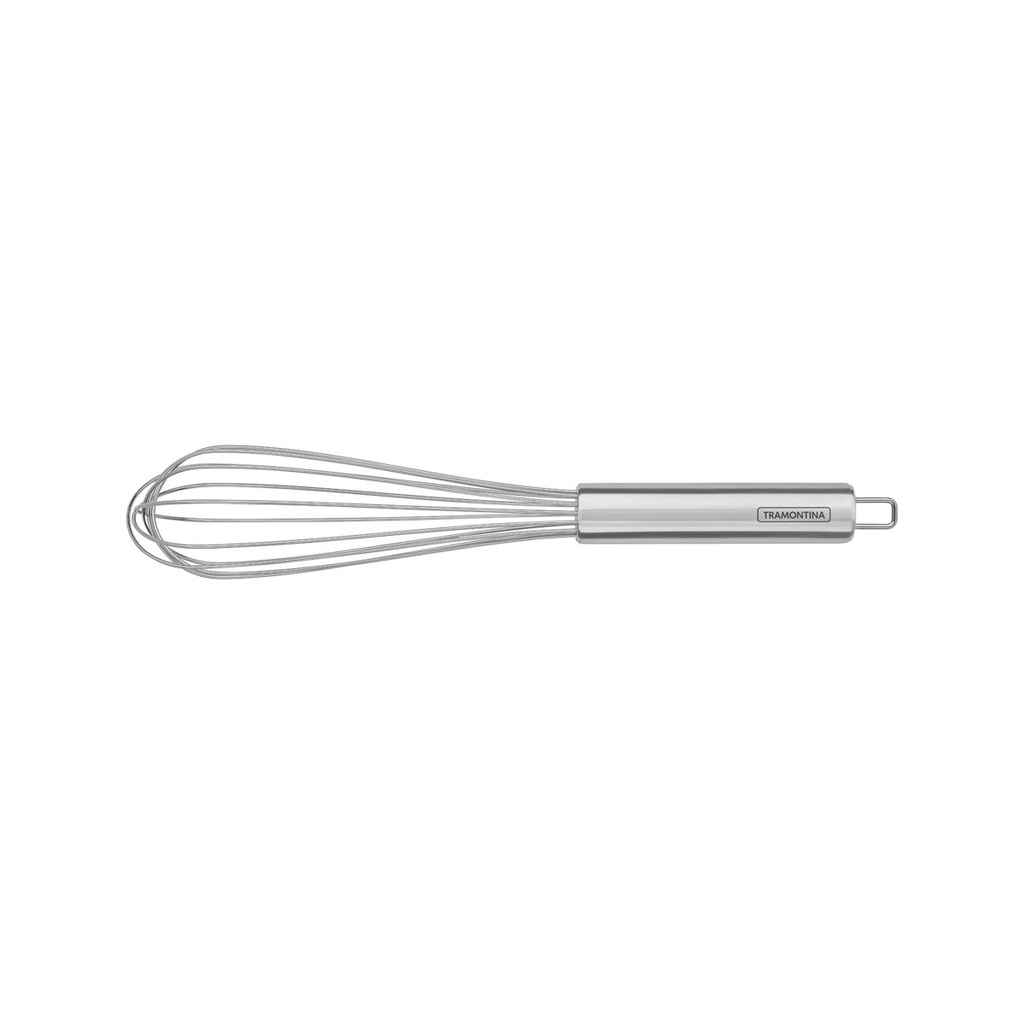 [63809540] BATIDOR 37 CM. MARFFIM