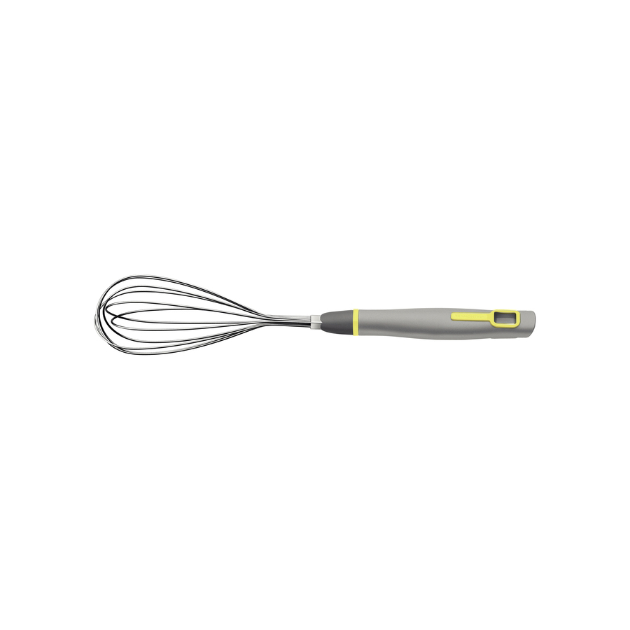 [29813056] BATIDOR MANUAL POWER UP