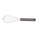 BATIDOR MANUAL SOFTTA GRIS