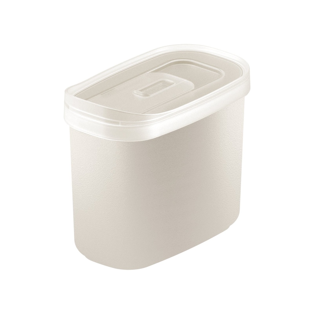 POTE 1,5L MIXCOLOR