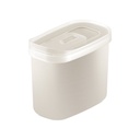 POTE 1,5L MIXCOLOR