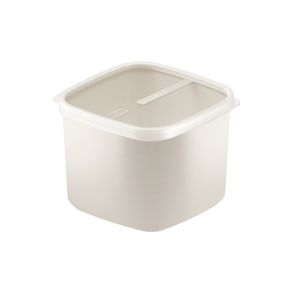 POTE 2,7L MIXCOLOR