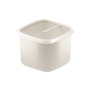 POTE 2,7L MIXCOLOR