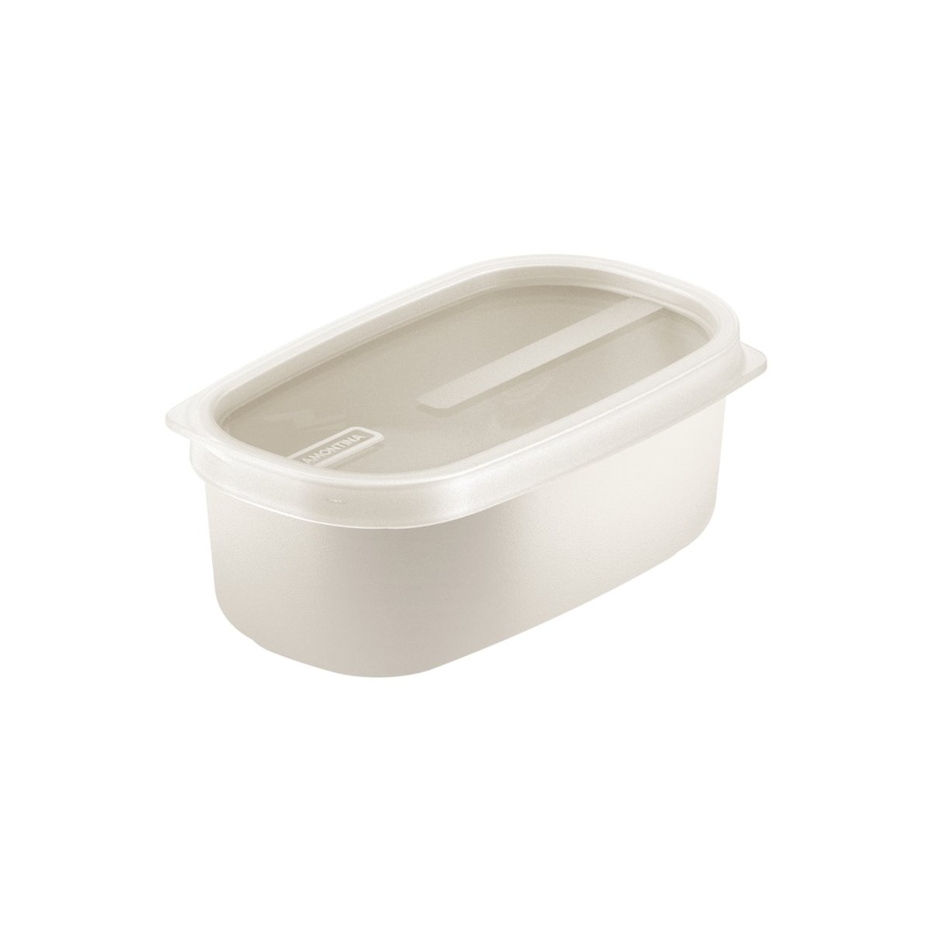 POTE 650ML MIXCOLOR