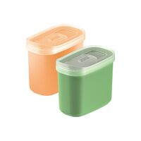 - PP POT BASE 1,5L MIXCOLOR