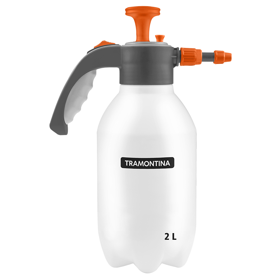 [78610206] PULVERIZADOR MANUAL 2 L.