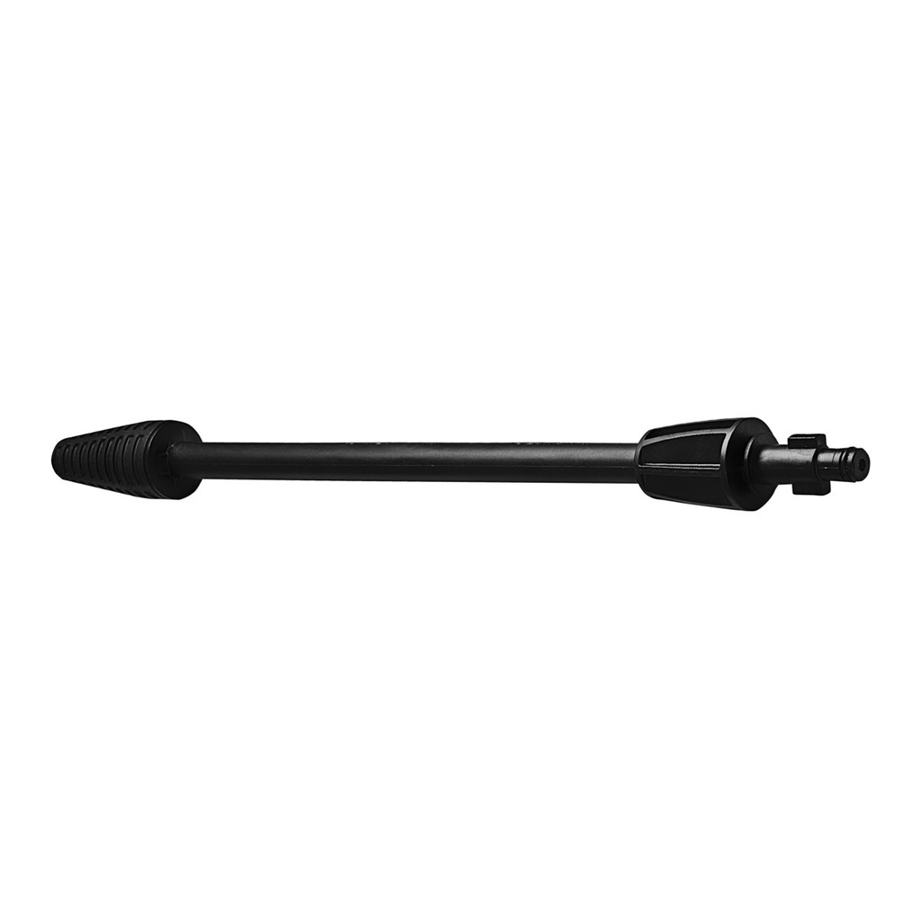 [42552302] PUNTERA TURBO P/42552 E 42554 PARA HIDROLAVADORA