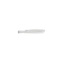 RALLADOR DE LIMON INOX UTILITA