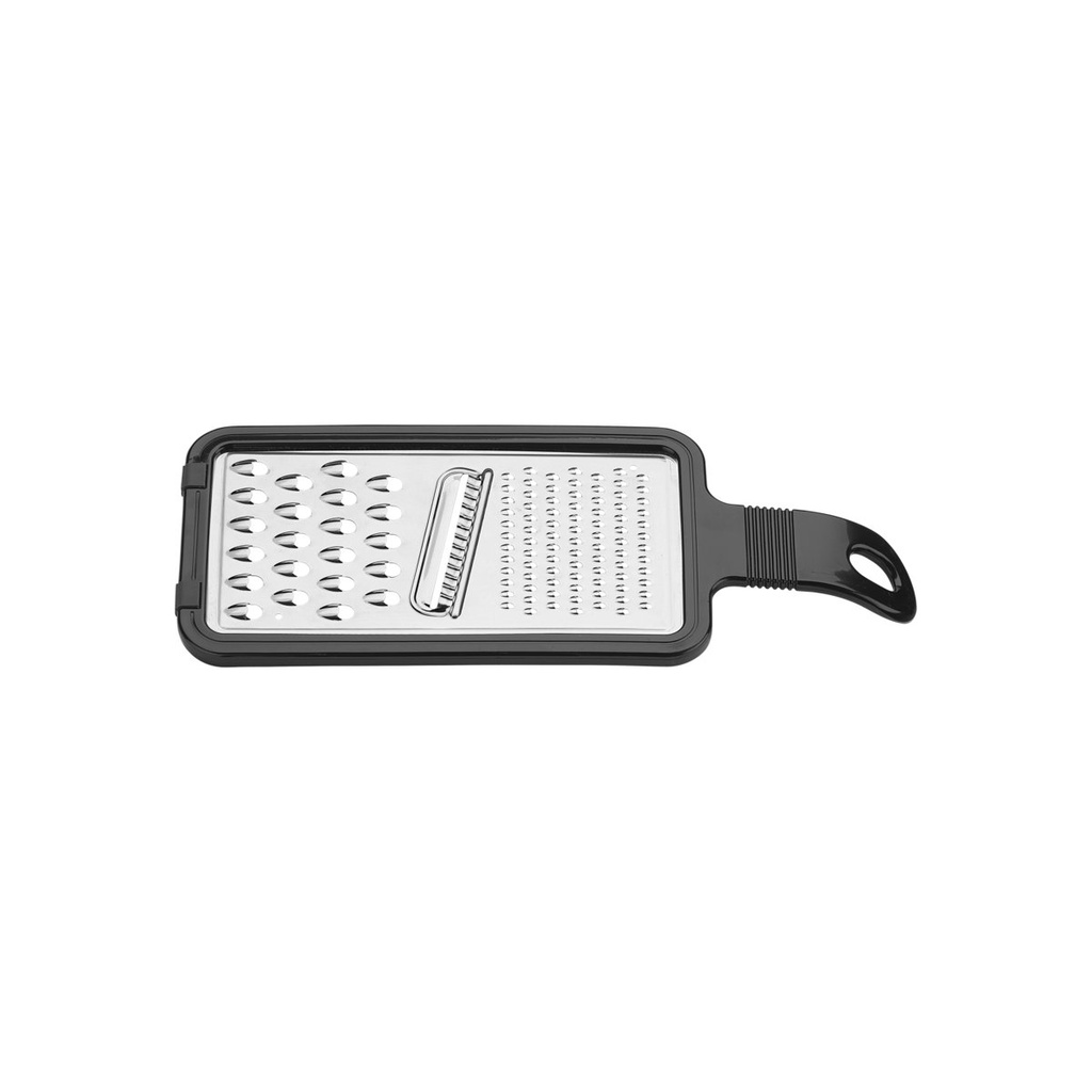 RALLADOR DE QUESO EASY