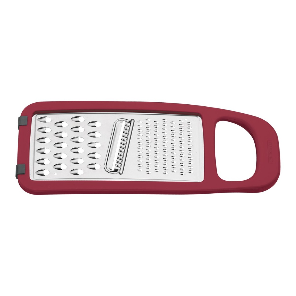 RALLADOR DE QUESO UTILITA