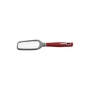 RALLADOR VERANO RED