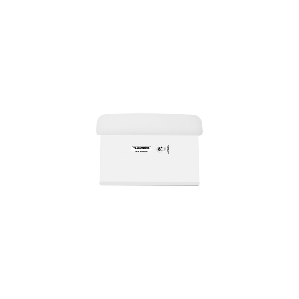 RASPADOR 4X6 PROFISSIONAL