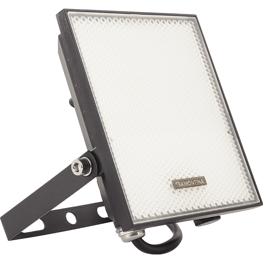 [58028130] REFLECTOR LED 10W - 6500K