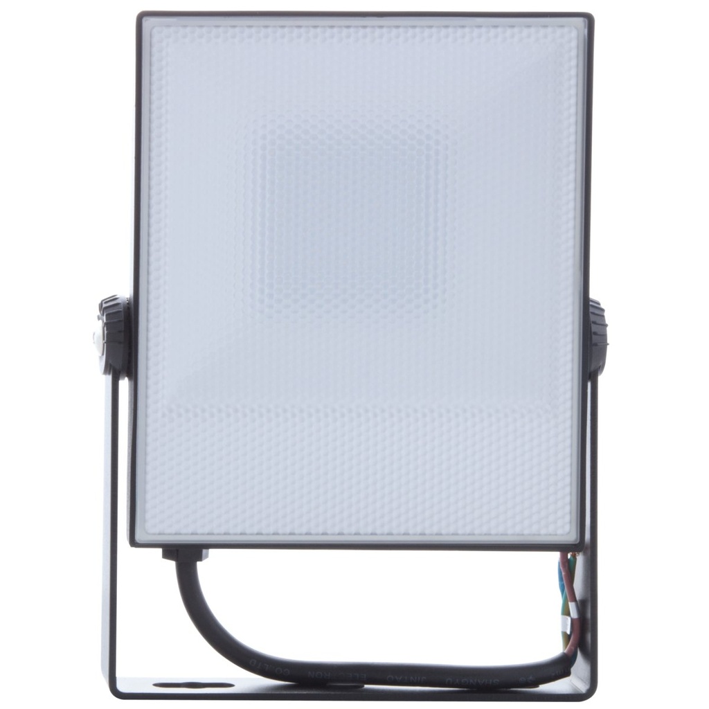 REFLECTOR LED 10W - 6500K LUZ BLANCA