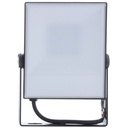 REFLECTOR LED 10W - 6500K LUZ BLANCA