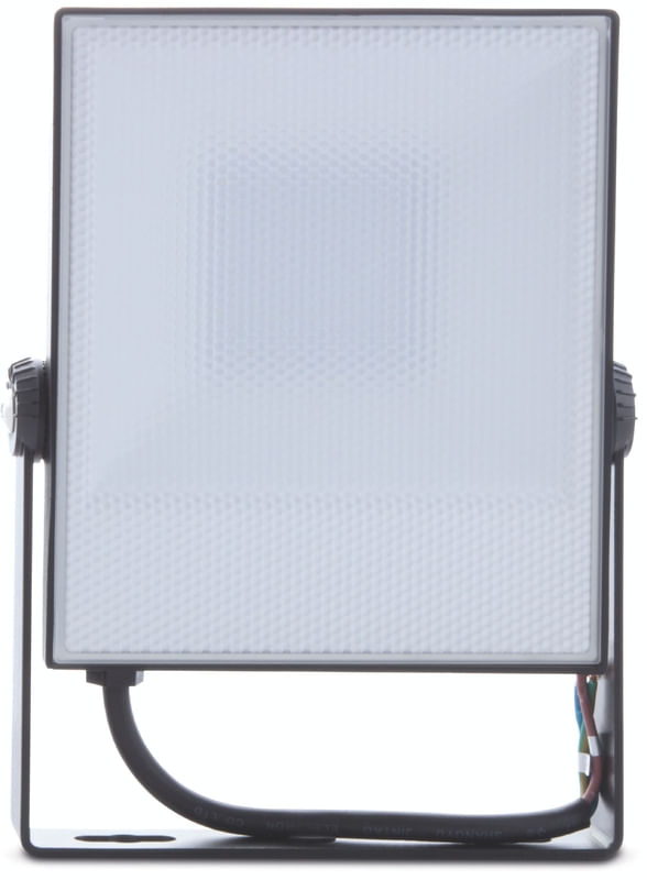 REFLECTOR LED 20W - 6500K LUZ BLANCA