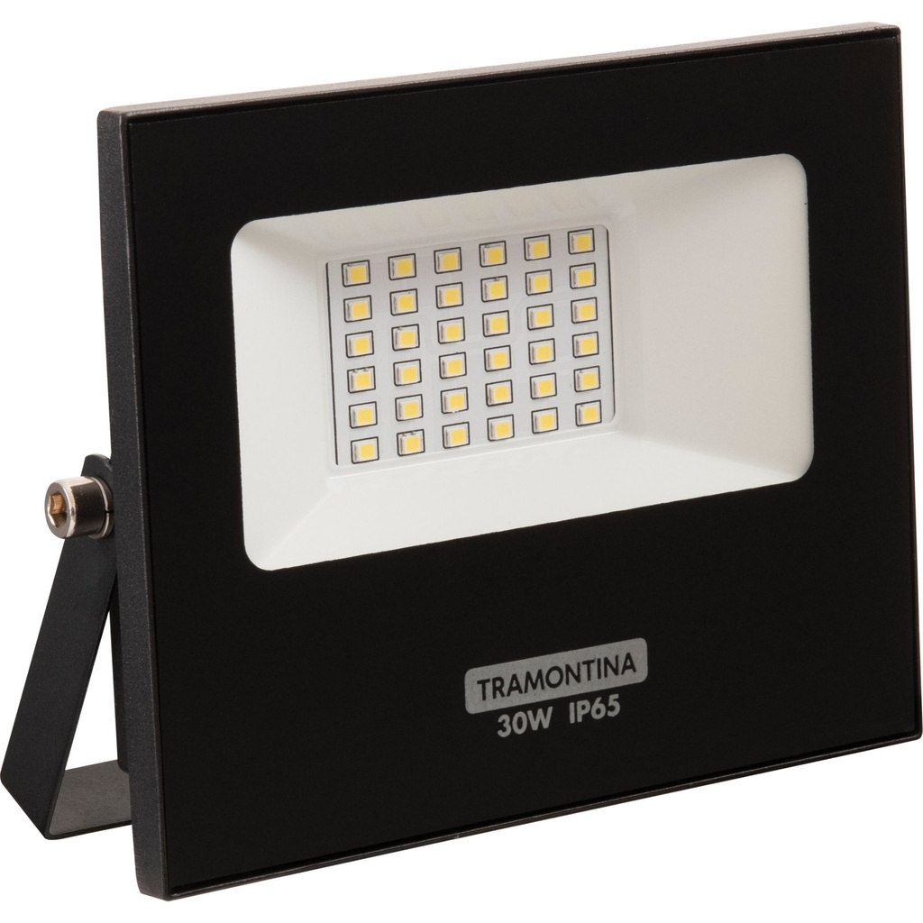 [58028012] REFLECTOR LED 30W - 3000K LUZ AMARILLA