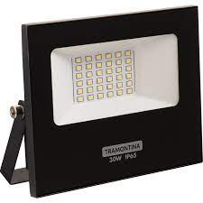 [58028019] REFLECTOR LED 30W 6500K LUZ BLANCA